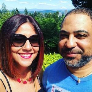 Meet your Posher, Da